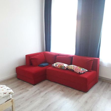 Apartament Check Inn Stary Toruń Εξωτερικό φωτογραφία